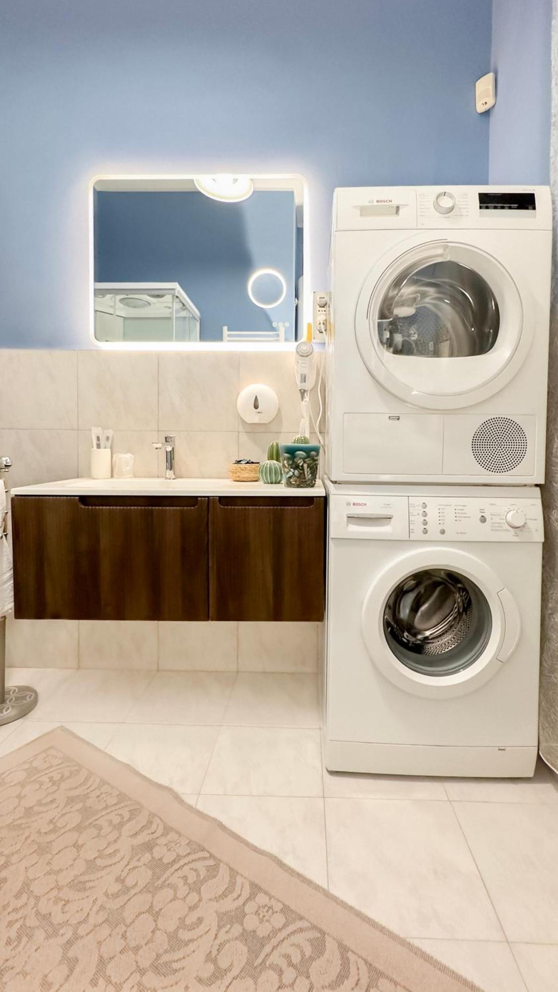 Al Borgo Apartment Catania Ngoại thất bức ảnh