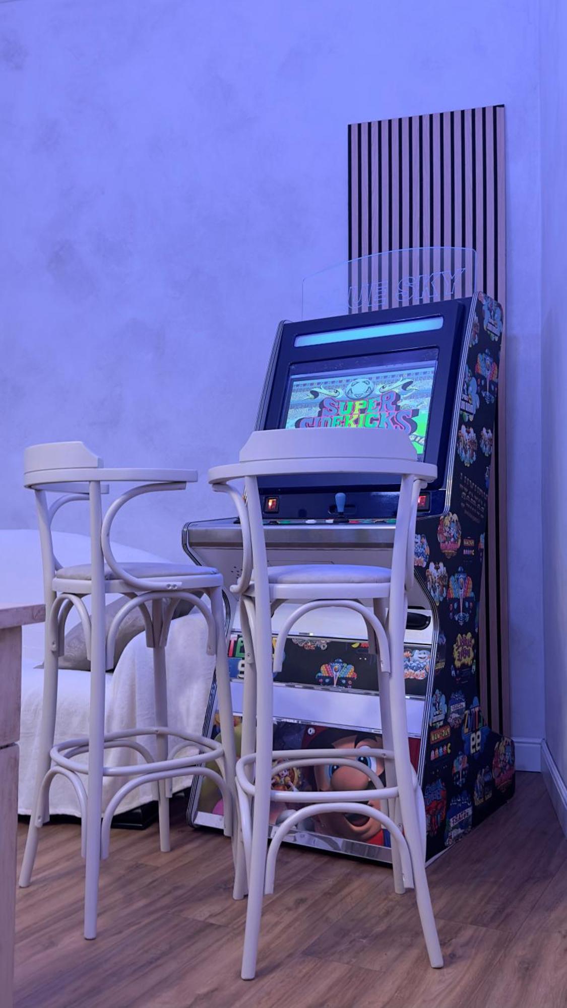 Al Borgo Apartment Catania Ngoại thất bức ảnh