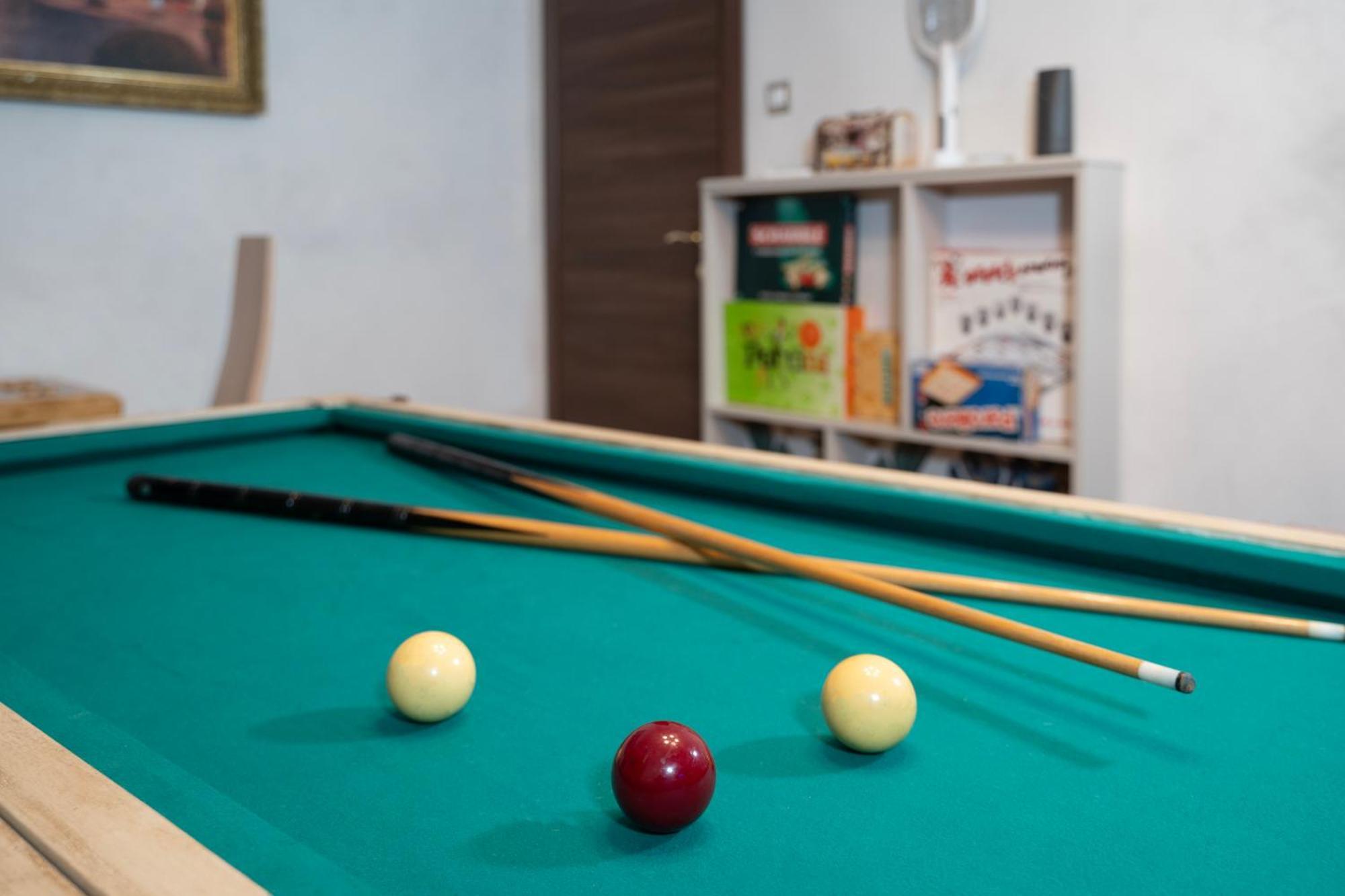 Al Borgo Apartment Catania Ngoại thất bức ảnh