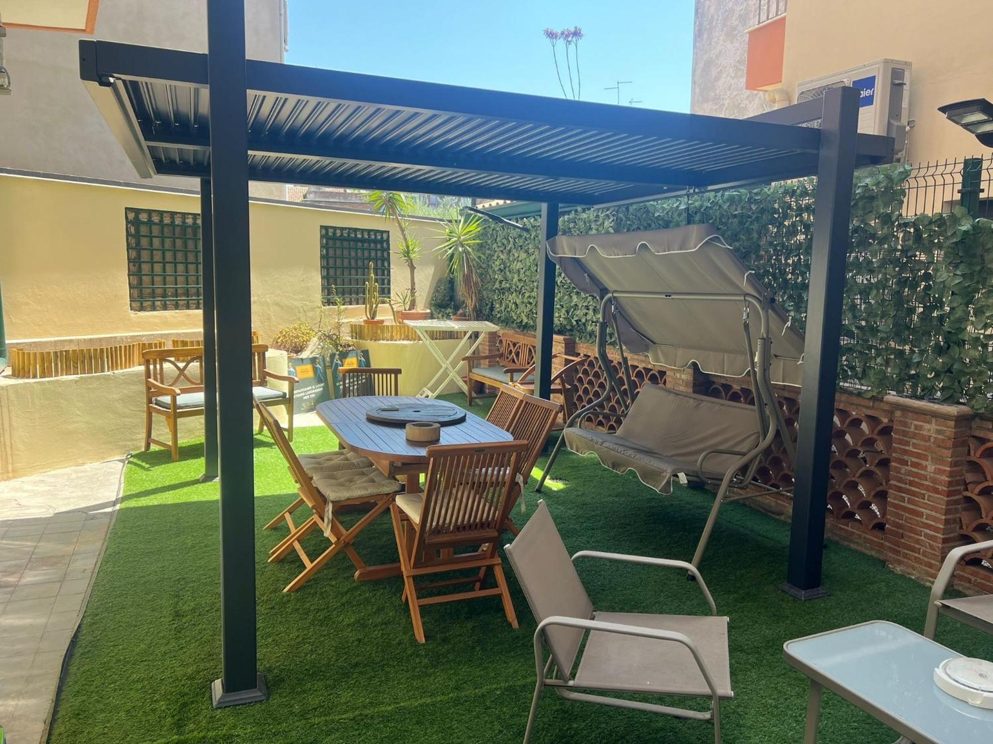 Al Borgo Apartment Catania Ngoại thất bức ảnh