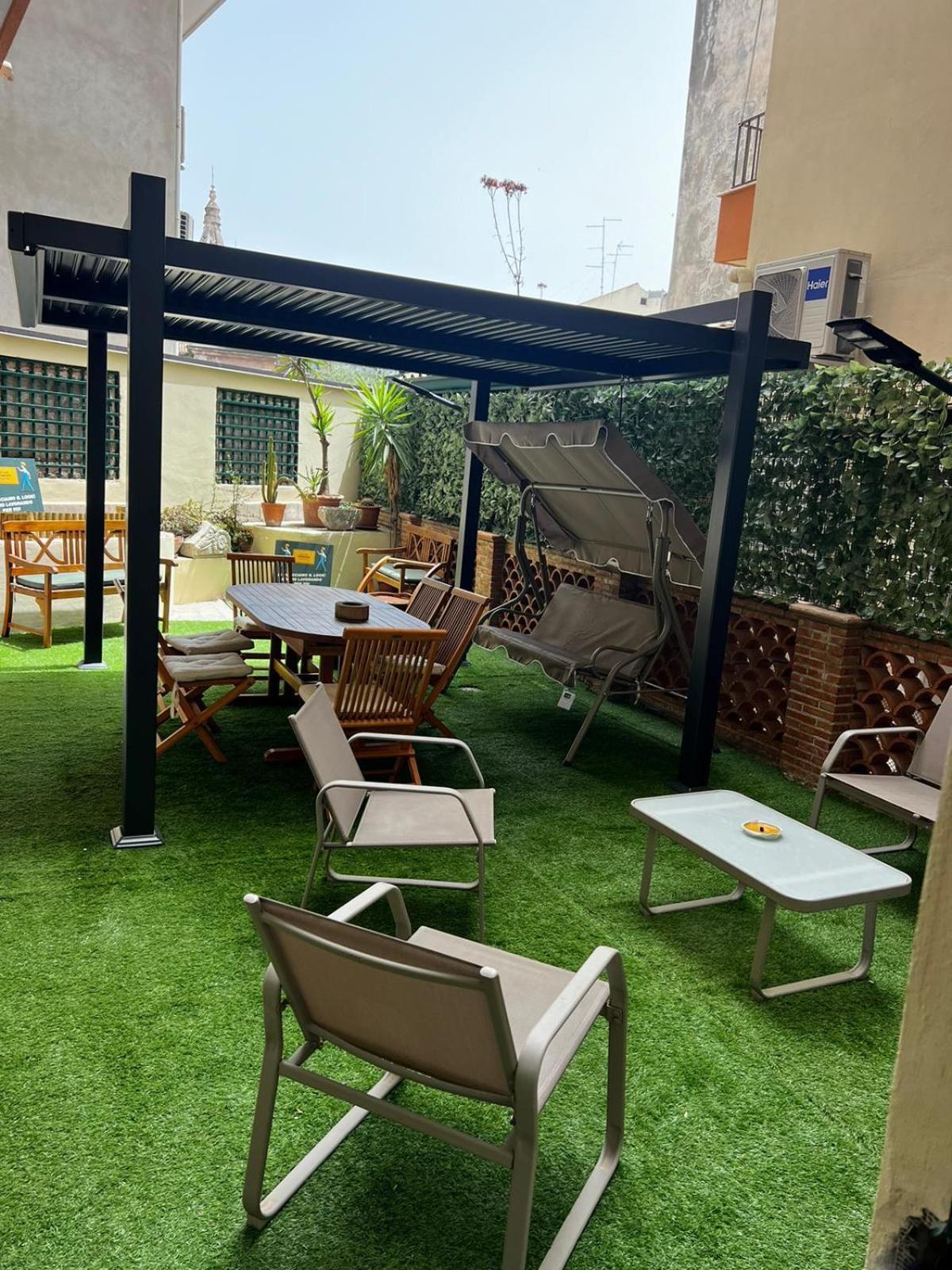 Al Borgo Apartment Catania Ngoại thất bức ảnh