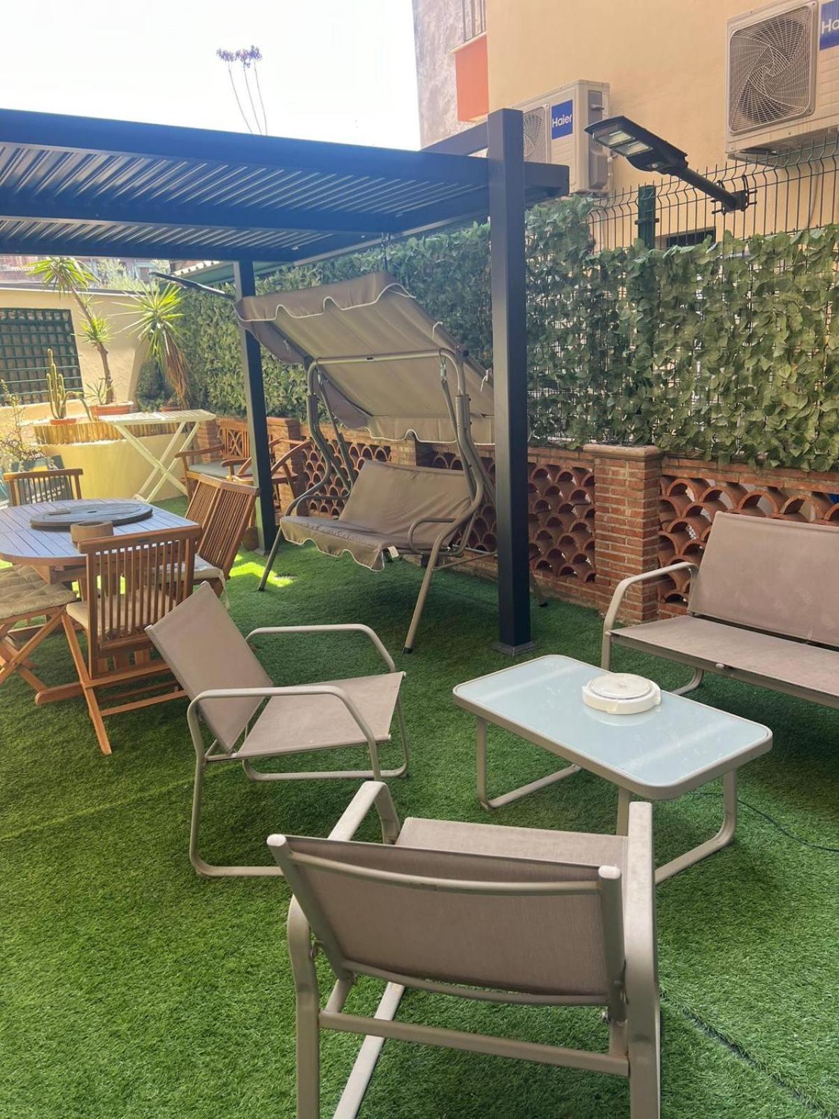 Al Borgo Apartment Catania Ngoại thất bức ảnh